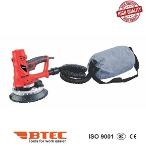 Công Ty Cổ Phần XNK Bảo Tín