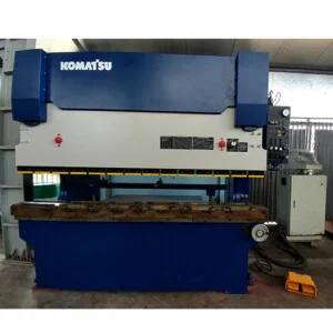 Máy Công Cụ Ngọc Huy – Công Ty TNHH Thiết Bị Đào Tạo Và Phát Triển Công Nghệ Ngọc Huy