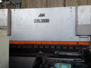 Máy Công Cụ Ngọc Huy – Công Ty TNHH Thiết Bị Đào Tạo Và Phát Triển Công Nghệ Ngọc Huy