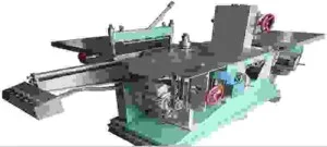 Công Ty TNHH MTV  Cơ Khí Vạn Trường Tín