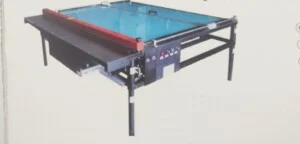 Vật Tư In ấn Hân Hồng Thịnh – Công Ty TNHH Sản Xuất Thương Mại In Ấn Hân Hồng Thịnh
