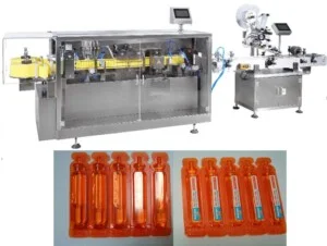 Công Ty TNHH Thiết Bị Công Nghệ Trung Nam