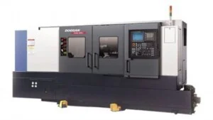 Công Ty Cổ Phần AIG Holdings