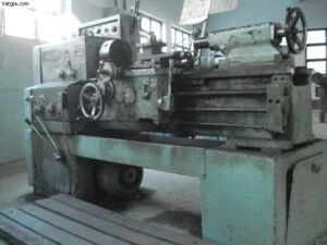 Phế Liệu Lạc Tiến Phát – Công Ty TNHH Một Thành Viên Dịch Vụ Thương Mại Lạc Tiến Phát