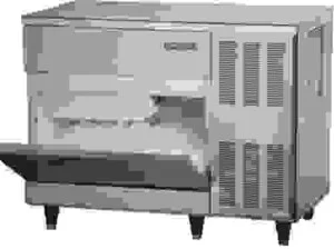 Công Ty TNHH Thiết Bị Thái Bình