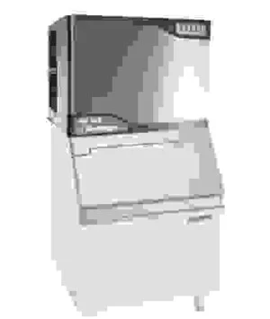 Công Ty TNHH Thiết Bị Thái Bình