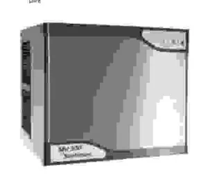 Công Ty TNHH Thiết Bị Thái Bình