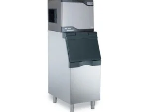 Công Ty TNHH Thiết Bị Thái Bình