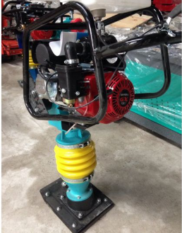 Công Ty TNHH Giàn Giáo Xuân Định