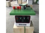 Công Ty TNHH Máy Qúy Phát