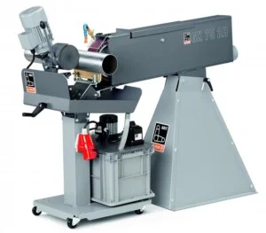 Công Ty TNHH Thiết Bị Công Nghiệp Đỉnh Cao
