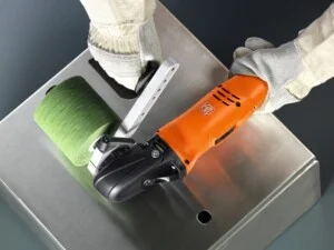Công Ty TNHH Thiết Bị Công Nghiệp Đỉnh Cao
