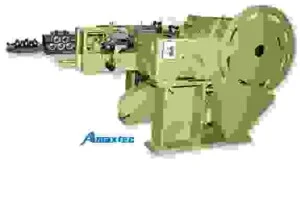 Công Ty CP Amaxtec Việt Nam