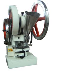 Công Ty TNHH Cơ Khí Chế Tạo Miền Bắc