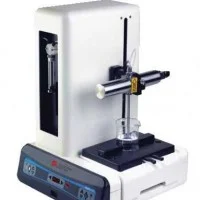 Công Ty TNHH Thương Mại Và Dịch Vụ Song Anh