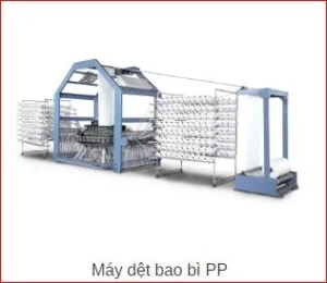 Công Ty TNHH Một Thành Viên NOVAPLAS