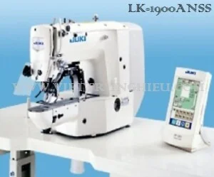 Công Ty TNHH Thương Mại Dịch Vụ Việt Trung Hiếu