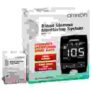 Chi Nhánh – Thiết Bị Và Vật Tư  Bệnh Viện, Nhà Hàng, Khách Sạn Medic Pro 24