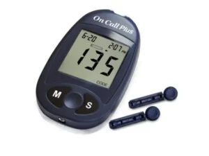 Cửa Hàng Dụng Cụ Y Khoa Nam Linh