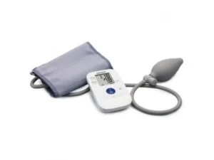 Cửa Hàng Dụng Cụ Y Khoa Nam Linh