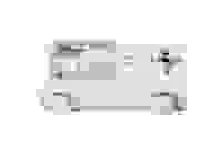 Công Ty TNHH ANT TECH