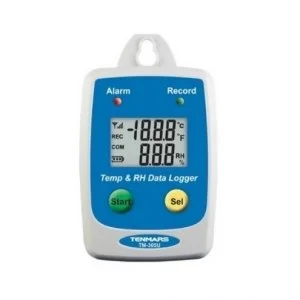 Công Ty TNHH Thương Mại Thiết Bị Hưng Tiến