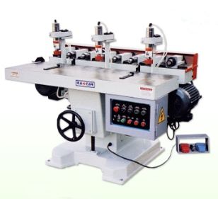 Công Ty TNHH Máy Công Cụ Và Phụ Tùng VINA