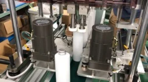 Tự Động Hóa Vinasandai – Công Ty CP Thương Mại Khoa Học Kỹ Thuật Vinasandai