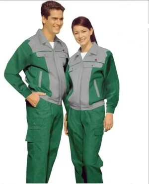 Công Ty TNHH Đồng Phục Hà Trang