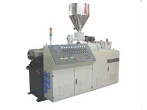 Công Ty TNHH Cơ Khí – Nhựa Bình Đông Hưng