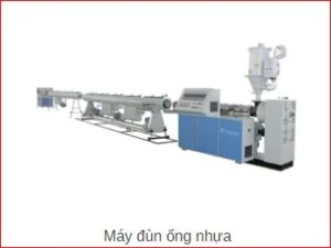 Công Ty TNHH Một Thành Viên NOVAPLAS