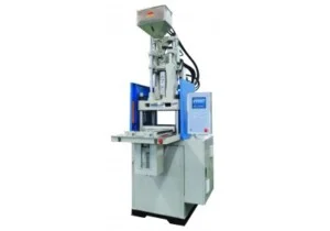 Công Ty TNHH Sản Xuất Và Thương Mại Hikari Việt Nam