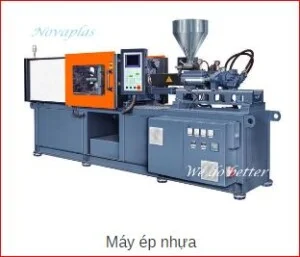 Công Ty TNHH Một Thành Viên NOVAPLAS