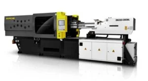 Công Ty TNHH Phú Mỹ Tech