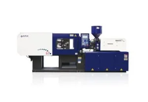 Công Ty TNHH Phú Mỹ Tech