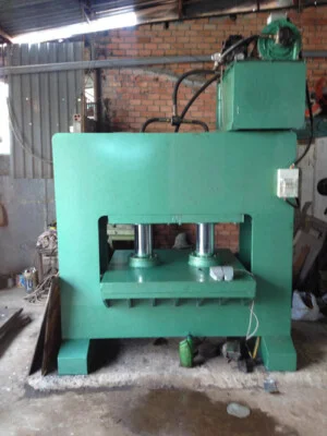 Công Ty TNHH Đầu Tư Xây Dựng Cơ Khí Thương Mại Trường Thọ