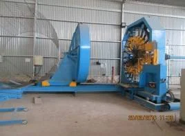 Thiết Bị Nhà Máy Anh Tuấn – Công Ty TNHH TMDV Xây Dựng Cơ Khí Thiết Bị Nâng Anh Tuấn