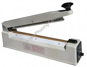 Công Ty TNHH Thương Mại Dịch Vụ Và Thiết Bị Lập Tân Phương