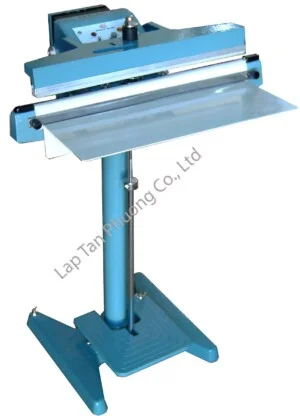 Công Ty TNHH Thương Mại Dịch Vụ Và Thiết Bị Lập Tân Phương