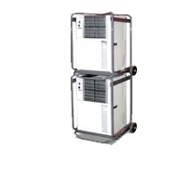 Máy Lạnh Yori – Công Ty TNHH Thiết Bị Yori