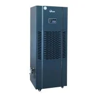 Công Ty TNHH Đầu Tư Phát Triển Probuy