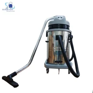 Chi Nhánh Hà Nội – Công Ty Cổ Phần Thương Mại Và Xuất Nhập Khẩu Super Fast