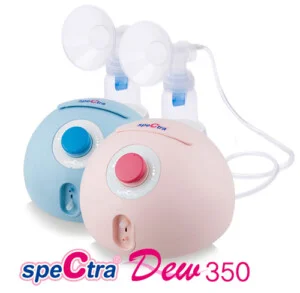 Chi Nhánh – Thiết Bị Và Vật Tư  Bệnh Viện, Nhà Hàng, Khách Sạn Medic Pro 24