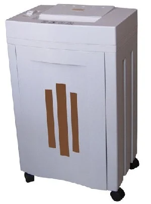 Công Ty TNHH Dịch Vụ Sản Xuất Tân Hợp Lực