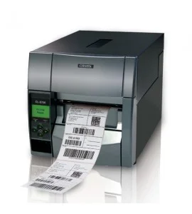 Công Ty TNHH MTV Thương Mại Dịch Vụ Phạm Anh