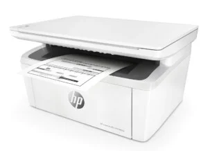 Công Ty Cổ Phần Phân Phối Thiết Bị Văn Phòng FINTEC