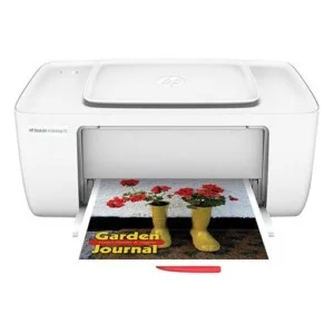 Công Ty TNHH Thương Mại Kỹ Thuật BCA