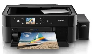 Công Ty TNHH Thương Mại Kỹ Thuật BCA