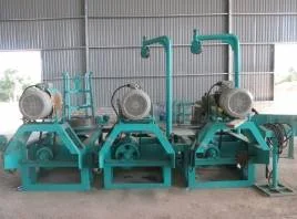 Thiết Bị Nhà Máy Anh Tuấn – Công Ty TNHH TMDV Xây Dựng Cơ Khí Thiết Bị Nâng Anh Tuấn