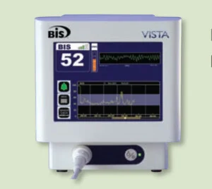 Công Ty TNHH Đầu Tư Phát Triển Trí Đức